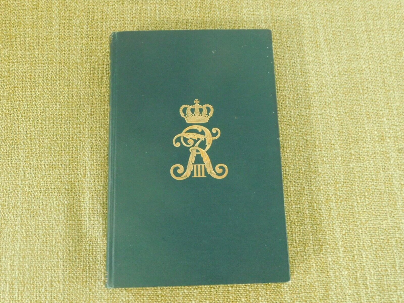 Book Die Geschichte Des 6.Badischen Infantry .reg. Nr.114 Konstanz 1898, E