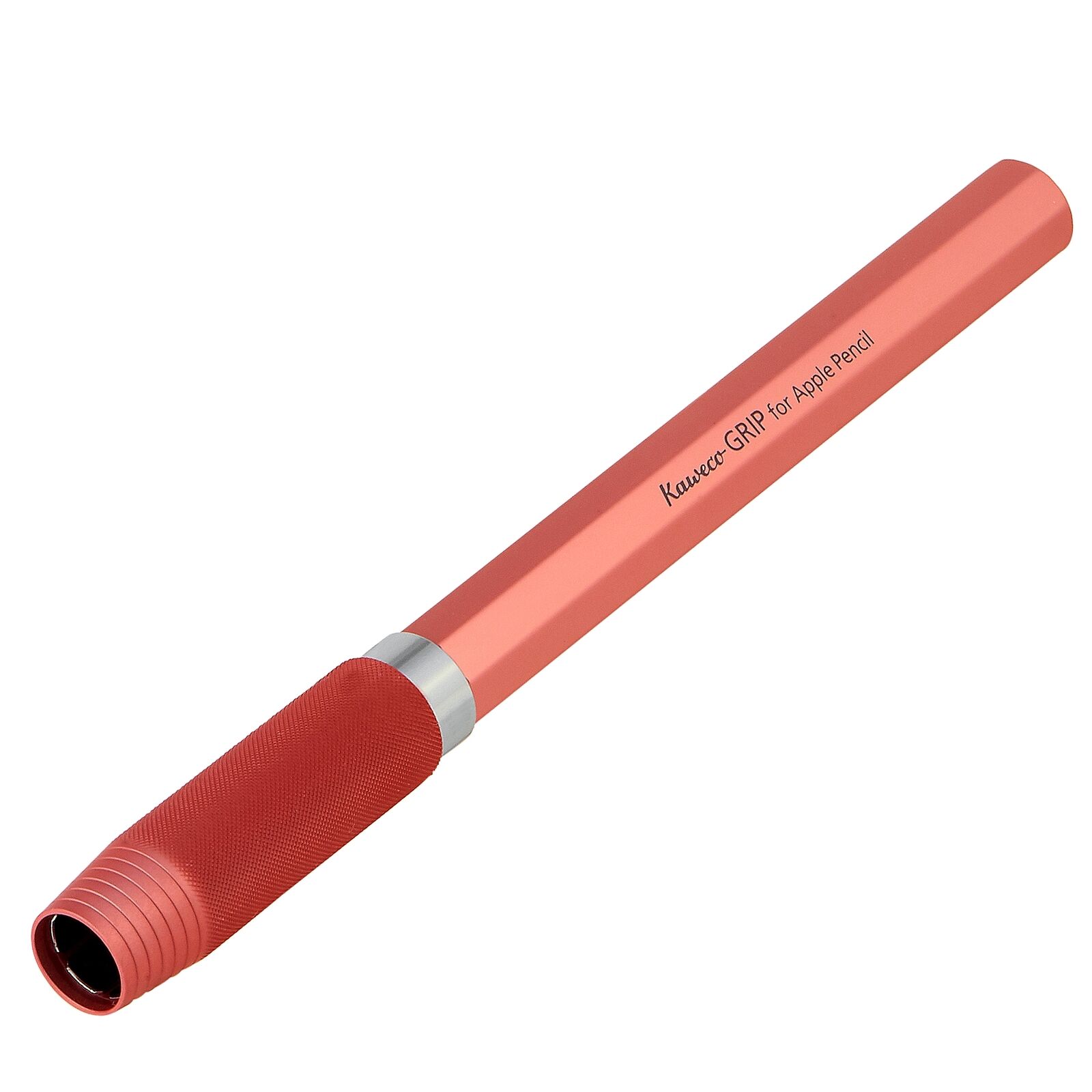Kaweco GRIP for Apple Pencil Rose Gold Pencover 10001586A