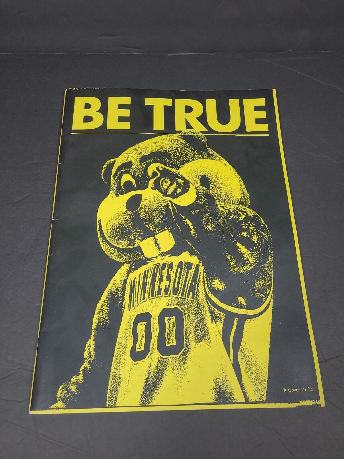 Nike Be True Campaign 2010  Magazine Advertising Vtg Rare Artwork 