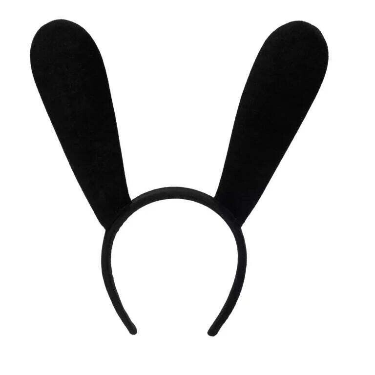 Disney Parks Ears | Oswald the Lucky Rabbit Disney Ears Headband - Mickey Minnie
