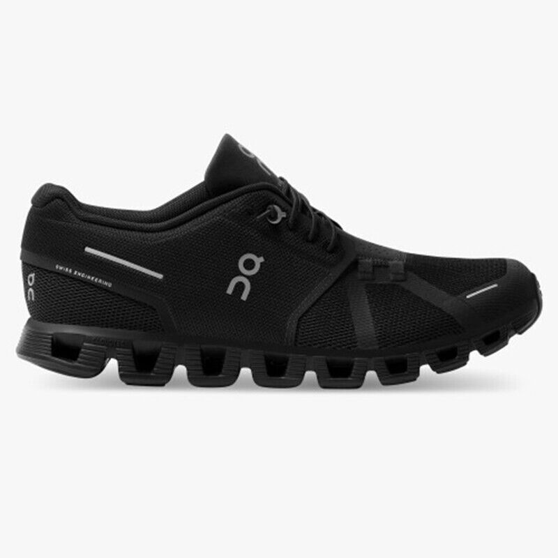 New on Cloud 5 running shoes men's us sizes 7-14 *