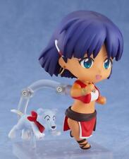 Nendoroid #1628 Nadia Nadia: The Secret of Blue Water AUTHENTIC US SELLER picture