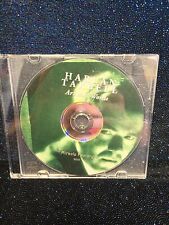 Harlan Tarbell Art and Words CD-ROM Miracle Factory Presentation picture
