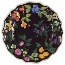 Tracy Porter Jardiniere Salad Plate 3438585 picture