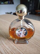 Vintage Jean Desprez Bal a Versailles Perfume 100ml made in france Half 🌝🌕🌝  picture
