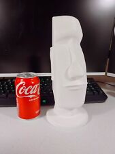JUMBO  Moai Statue Easter Island Head 3D Printed picture