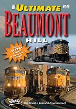 Ultimate Beaumont Hill 2-Disc DVD by Pentrex picture