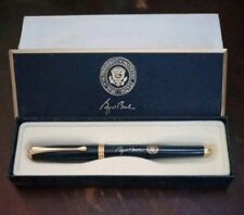 President George W. Bush - Bill Signing Pen, Box & Sleeve - White House Issued picture