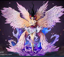 TH Studio One Piece Nico·Robin Resin Statue Pre-order H36cm Collection 6Wings picture