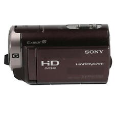 Sony Sony/Video Camera/Hdr-Cx370V/61053//62 0616 picture