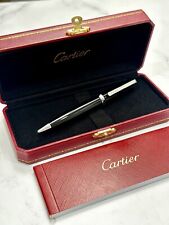 Cartier Santos Dumont Ballpoint Pen 2018 picture