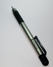 Vintage Hitachi Pen set (Ball Pen + Mechanical Pencil) picture