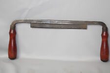 Fine User Primitive Antique Whitherby 8