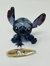 Swarovski Disney Stitch Limited Edition 2012 Crystal Figurine # 1096800 picture