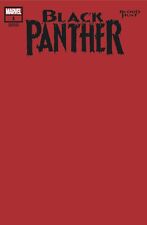 Blood Hunt: Black Panther (2024) 1 2 Variants | Marvel Comics | COVER SELECT picture