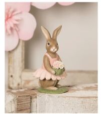Bethany Lowe Daisy Bunny Brand New picture