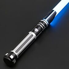 ANASABER Dueling Light Saber Motion Control Lightsabers for AdultsSmooth Swin... picture