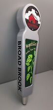 Broad Brook Brewing - Hopstillo IPA - Beer Tap Handle - Connecticut picture