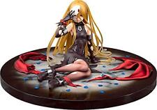 Overlord III Evil Eye 1/7 Scale ABS & PVC Painted Complete Figure-KS picture