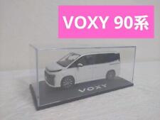 Toyota Voxy 90 Sample Novelty picture