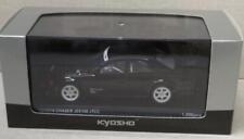 Kyosho Jzx100 Jtcc Presentation 1/43 Mini Car Toyota Chaser picture