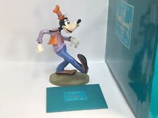 WDCC Walt Disney Collection Goofy Moving Day 1997 Members Only Sculpture picture