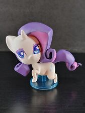 WeLoveFine My Little Pony Chibi Series 1 Rarity picture