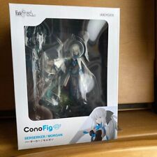 ConoFig Fate/Grand Order Berserker Morgan Figure Aniplex From Japan picture