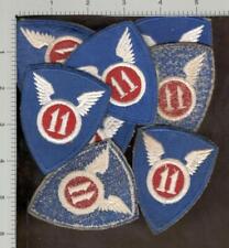 One WW 2 11th Airborne Division Patch picture