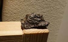 Meteorite Aubrite Achondrite Stony 37.20 Grams Rare picture