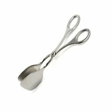 Norpro Deluxe Serving Tongs picture