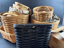 Lot of Baskets for eBay buyer drwljb picture