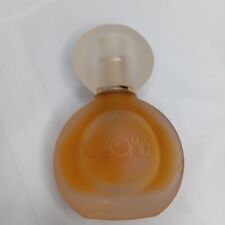 nokomis Cologne perfume Vintage picture