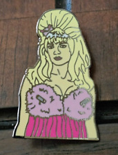 Austin Powers Fembot Pin picture