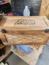 Snap On Tools Poker Set picture