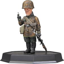 World Fighter Collection 1/12 German Waffen-SS Soldier Stormtrooper Rudolf kit picture