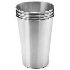 High quality stainless steel beer mug picture