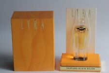 Vintage Lyra Alain Delon Perfume 15ml (60236) picture
