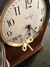 Key For Seth Thomas Sonora Chime Mantle Clock picture