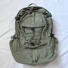 Kelty MAP 3500 AMRON 3 Day Assault Pack SEAL DEVGRU NSW - 2010 Rare Backpack picture