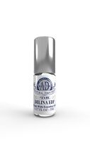 Delina - Al Dunya Imports. Uncut Concentrated Perfume Oil. 5ml (0.17 oz) Roll-on picture
