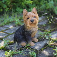Gift Ltd Dog, Yorkshire Terrier Sitting picture