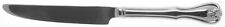 Reed & Barton Bristol  French Hollow Knife 5972145 picture