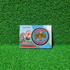 2024 Garbage Pail Kids At Play Beaky Becky P-RS (Rare #99 Of #99) picture
