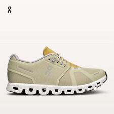 New on Cloud 5 running shoes men's us sizes 7-14 D· picture