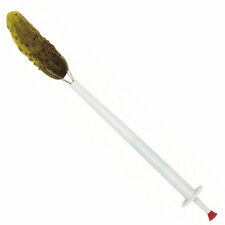 Norpro Deluxe Pickle Pincher picture