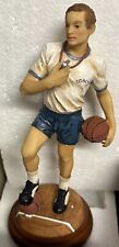 Vanmark Masters of Learning basketball coach figurine 1999 NIB TC81751 1/0862 picture