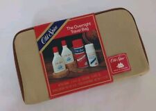 Vintage Old Spice Gift Box Set After Shave Cologne Shave Can Deodorant NOS picture