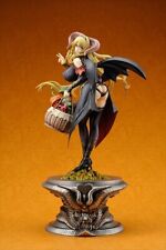 The Seven Deadly Sins - Mammon - 1/8 (Hobby Japan, Orchid Seed) - Pre-owned picture