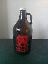 64 oz beer growler Blake Sheldon's Song Ole Red, Gatlinburg ( From A Concert) picture